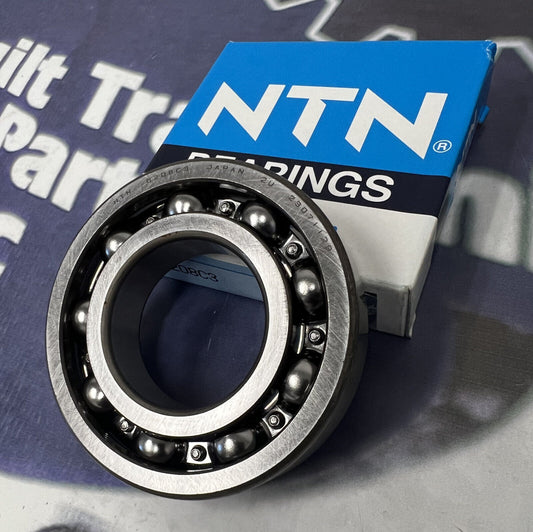 NTN Differential Bearing LSD Honda Civic B16A Integra B18A B18B LS B-Series