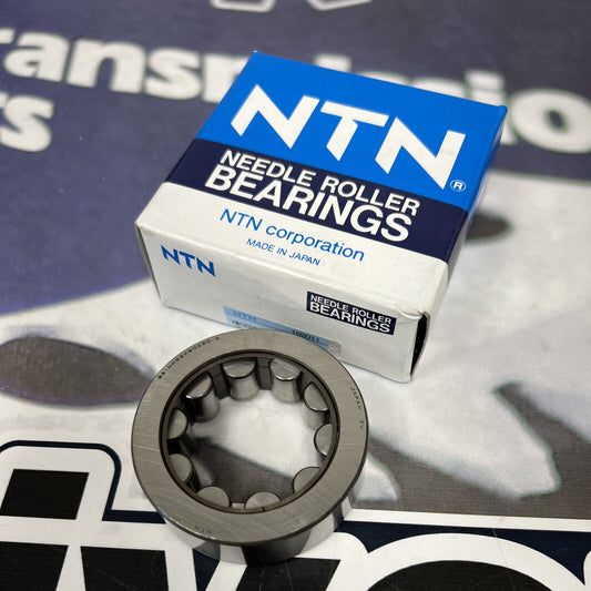 NTN Bearing Countershaft Case Honda Civic B16A Integra B18B LS B18C B-Series