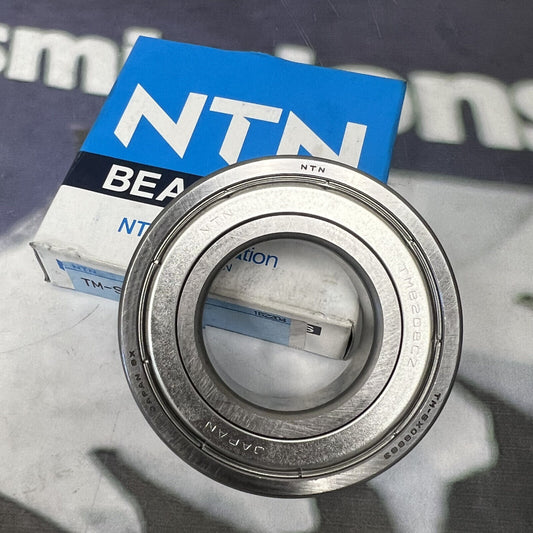 NTN Differential Bearing LSD Honda Integra B18C GSR TypeR B-Series